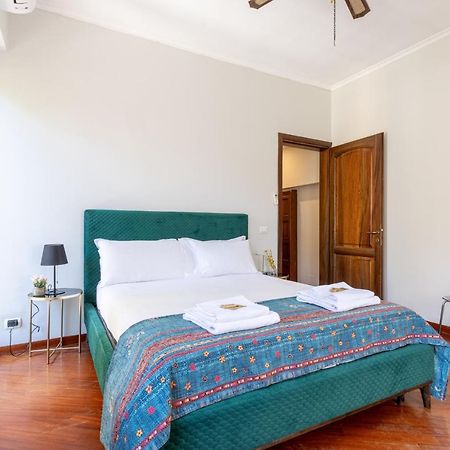 Suite 151 - City Center Rome Extérieur photo